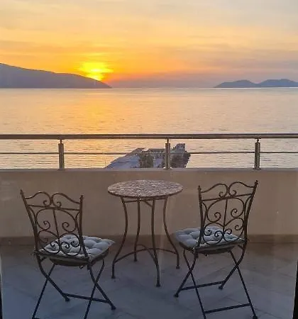 Sea Dream * Vlore