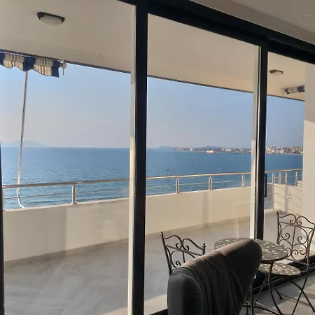 Sea Dream Vlore
