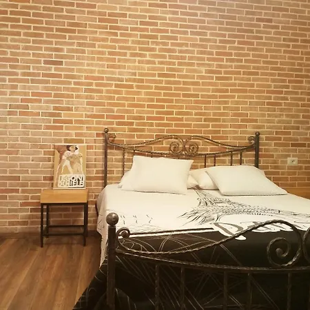 Sea Dream Apartment